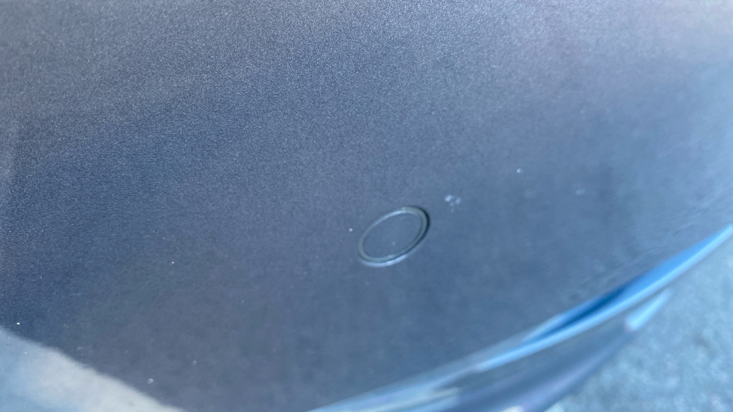 Used Tesla Model Y 2022 for sale - 76510581: Photo 23