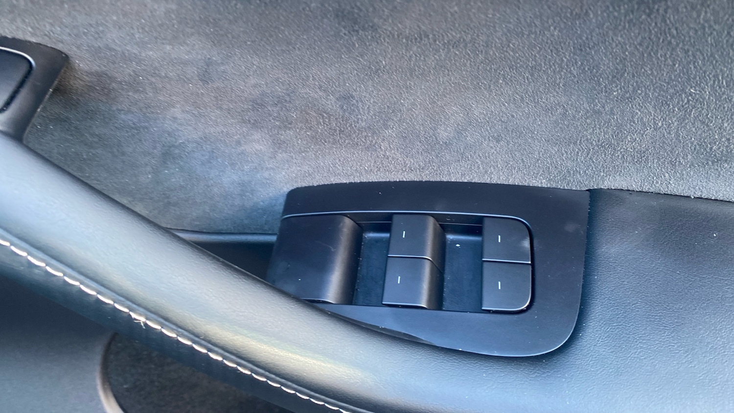 Used Tesla Model Y 2022 for sale - 76510581: Photo 24