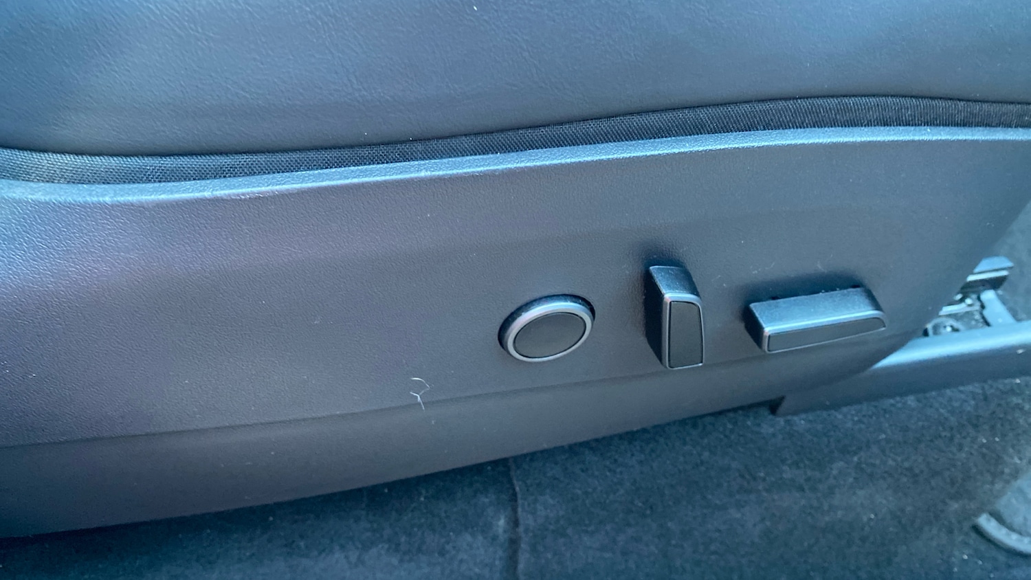 Used Tesla Model Y 2022 for sale - 76510581: Photo 25