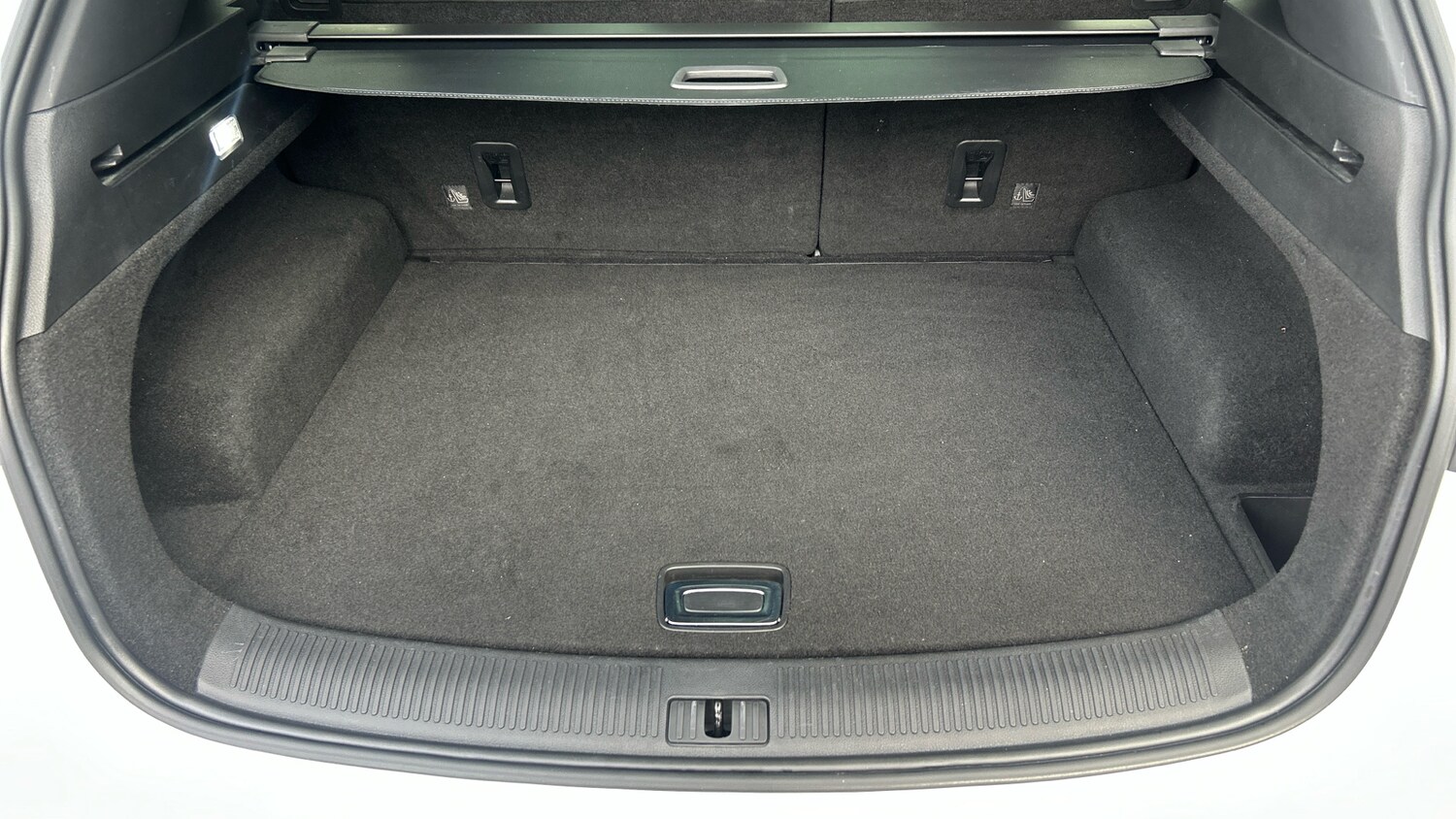 Used MG MG HS 2022 for sale - 77522204: Photo 15