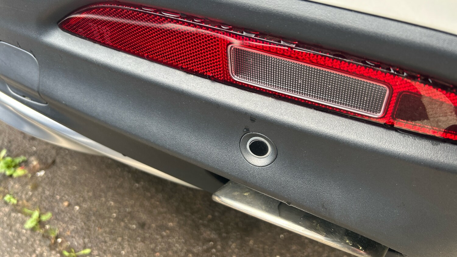 Used MG MG HS 2022 for sale - 77522204: Photo 22