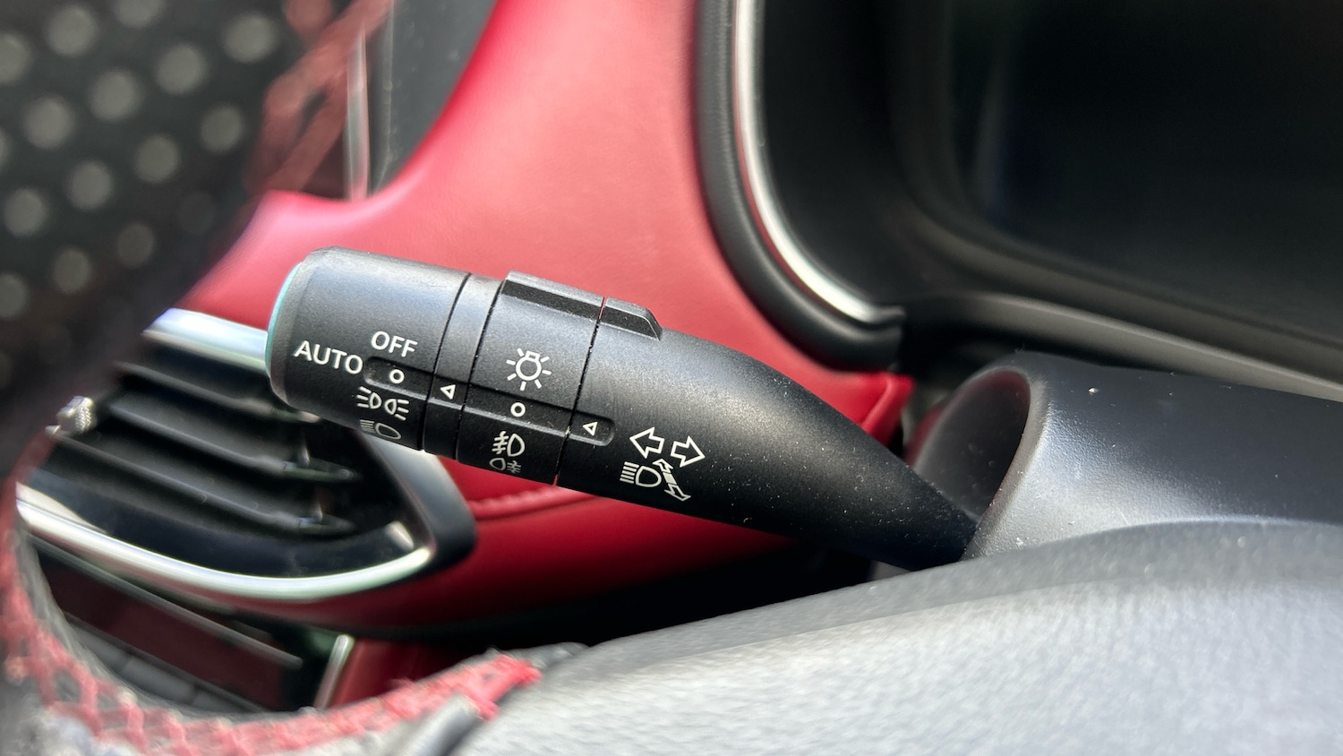 Used MG MG HS 2022 for sale - 77522204: Photo 25