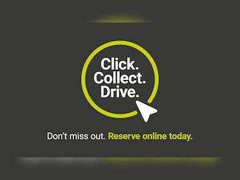 Used Vauxhall Corsa 2024 for sale - 75505631: Photo