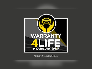 Used Vauxhall Corsa 2024 for sale - 75505631: Photo