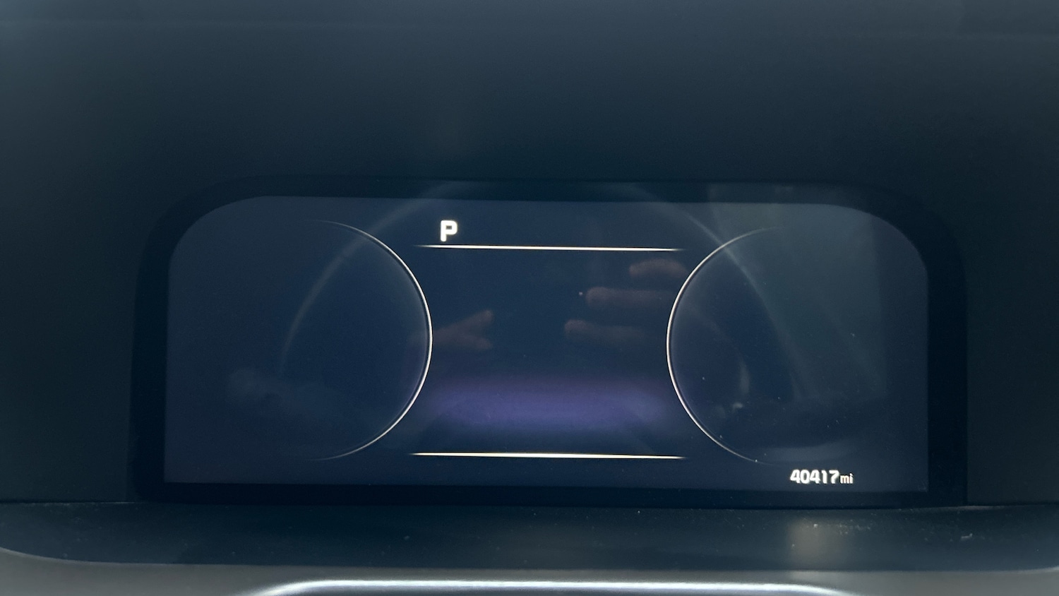 Used Kia Sorento 2022 for sale - 78098097: Photo 13