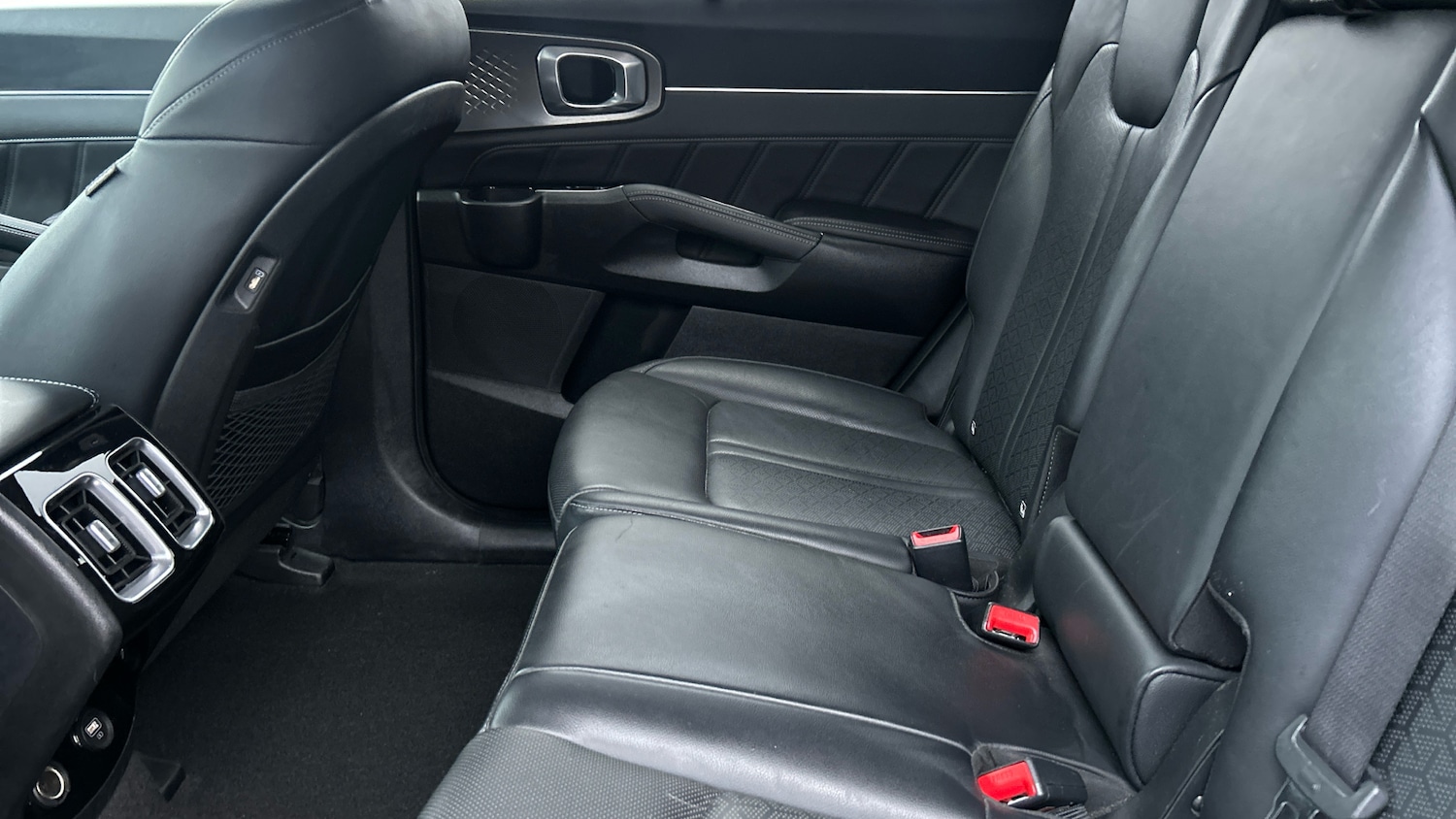 Used Kia Sorento 2022 for sale - 78098097: Photo 14