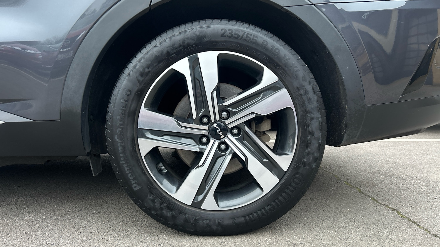 Used Kia Sorento 2022 for sale - 78098097: Photo 18