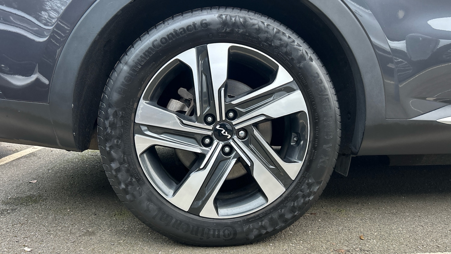 Used Kia Sorento 2022 for sale - 78098097: Photo 19