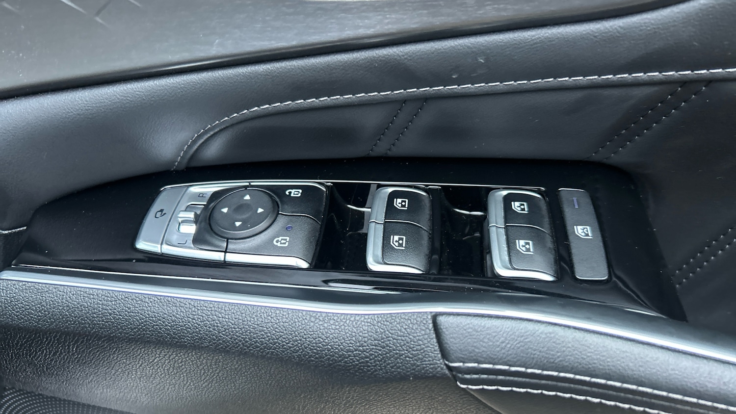 Used Kia Sorento 2022 for sale - 78098097: Photo 21