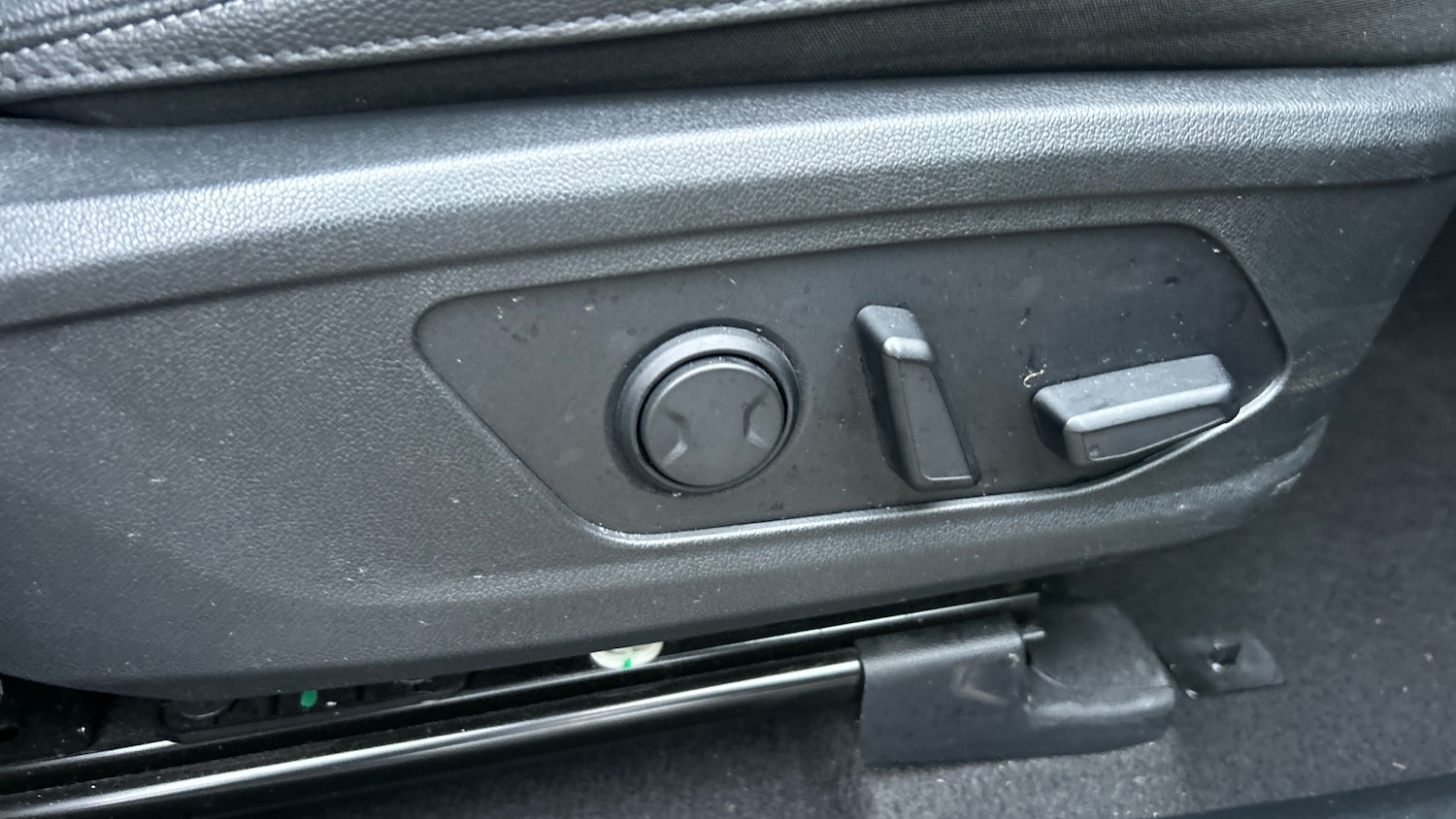 Used Kia Sorento 2022 for sale - 78098097: Photo 22