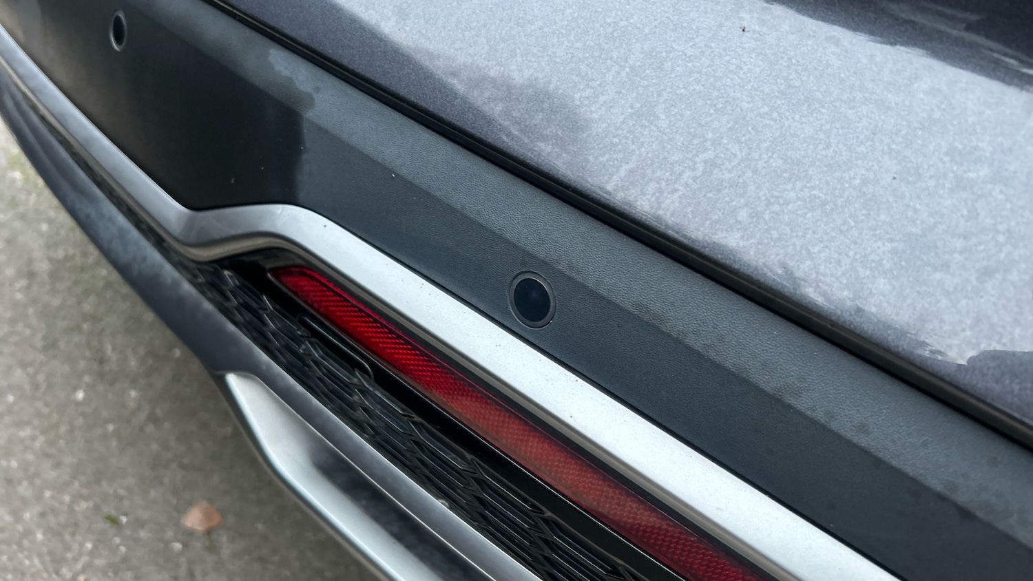 Used Kia Sorento 2022 for sale - 78098097: Photo 23