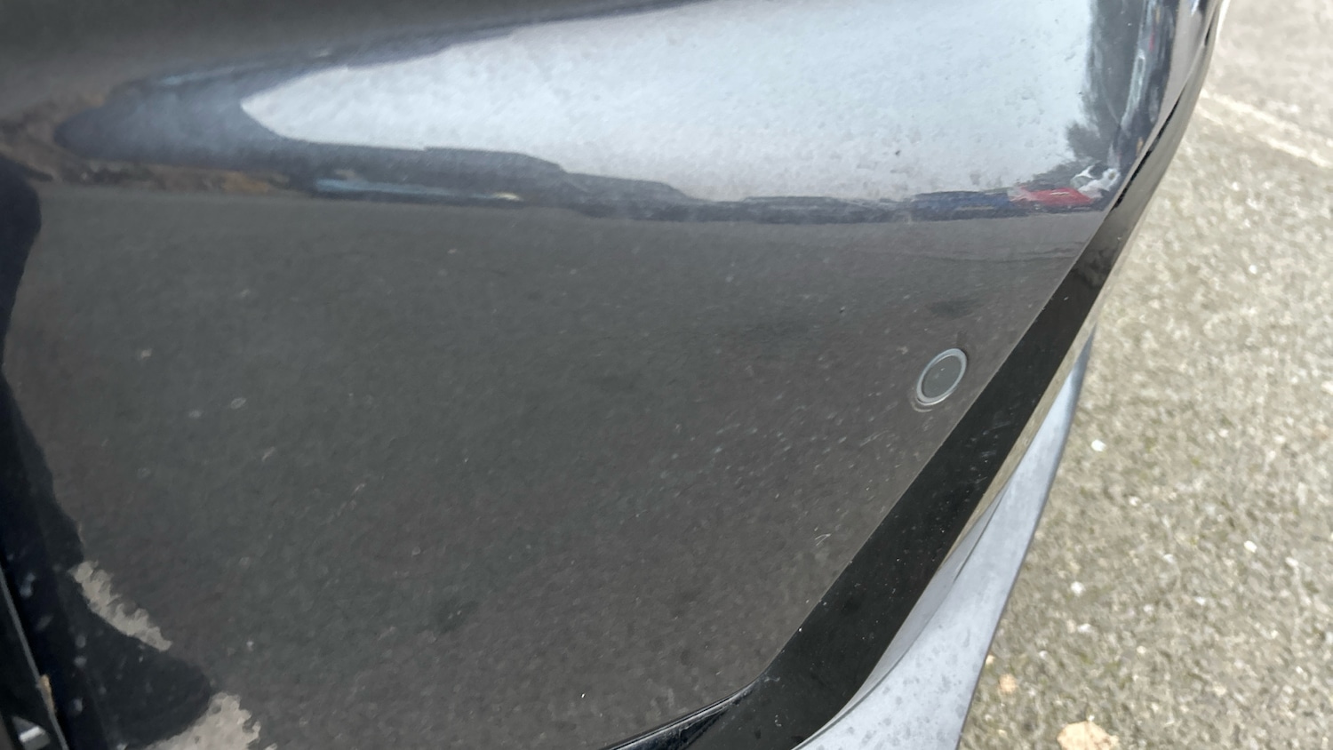 Used Kia Sorento 2022 for sale - 78098097: Photo 24