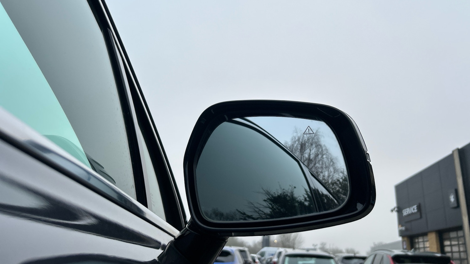 Used Kia Sorento 2022 for sale - 78098097: Photo 25