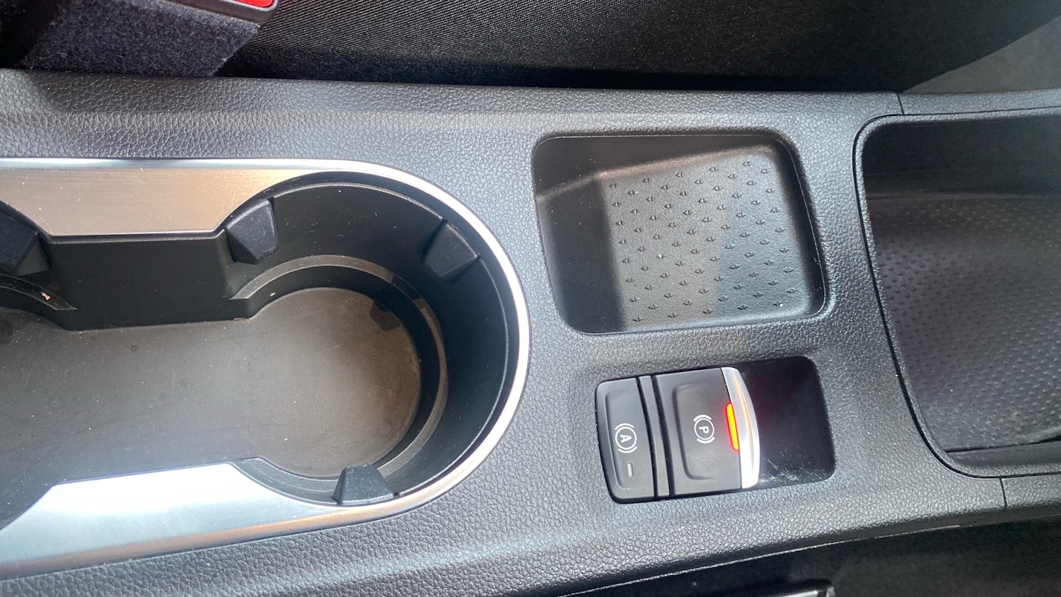 Used Renault Captur 2023 for sale - 75899025: Photo 23