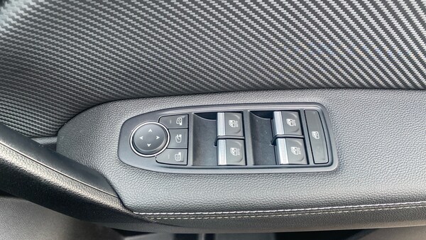 Used Renault Captur 2023 for sale - 75899025: Photo 24