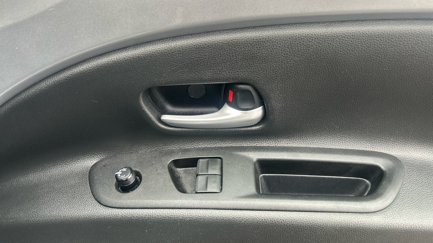 Used Toyota Aygo X 2022 for sale - 76951285: Photo 21