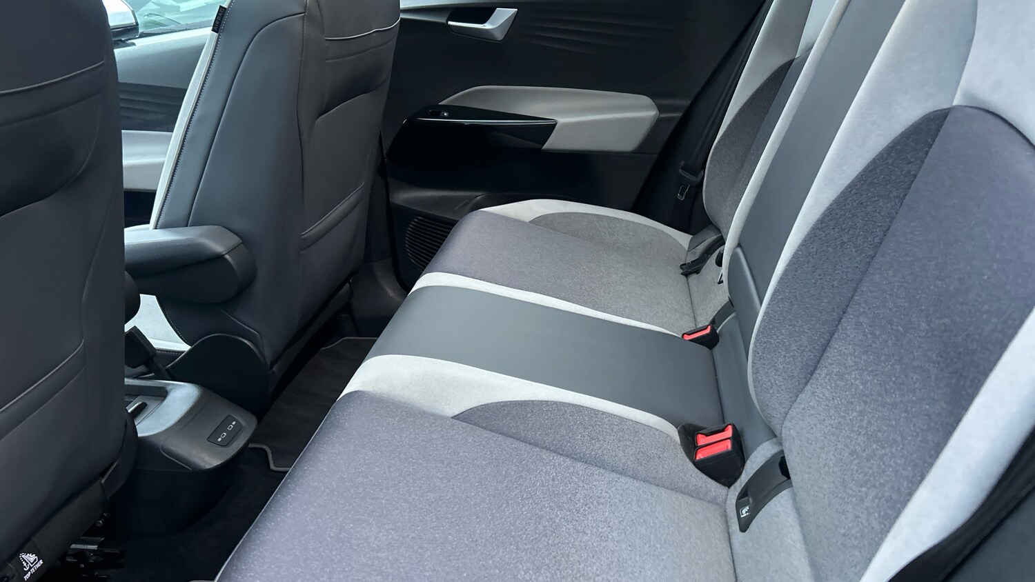 Used Volkswagen ID.3 2022 for sale - 77357074: Photo 14