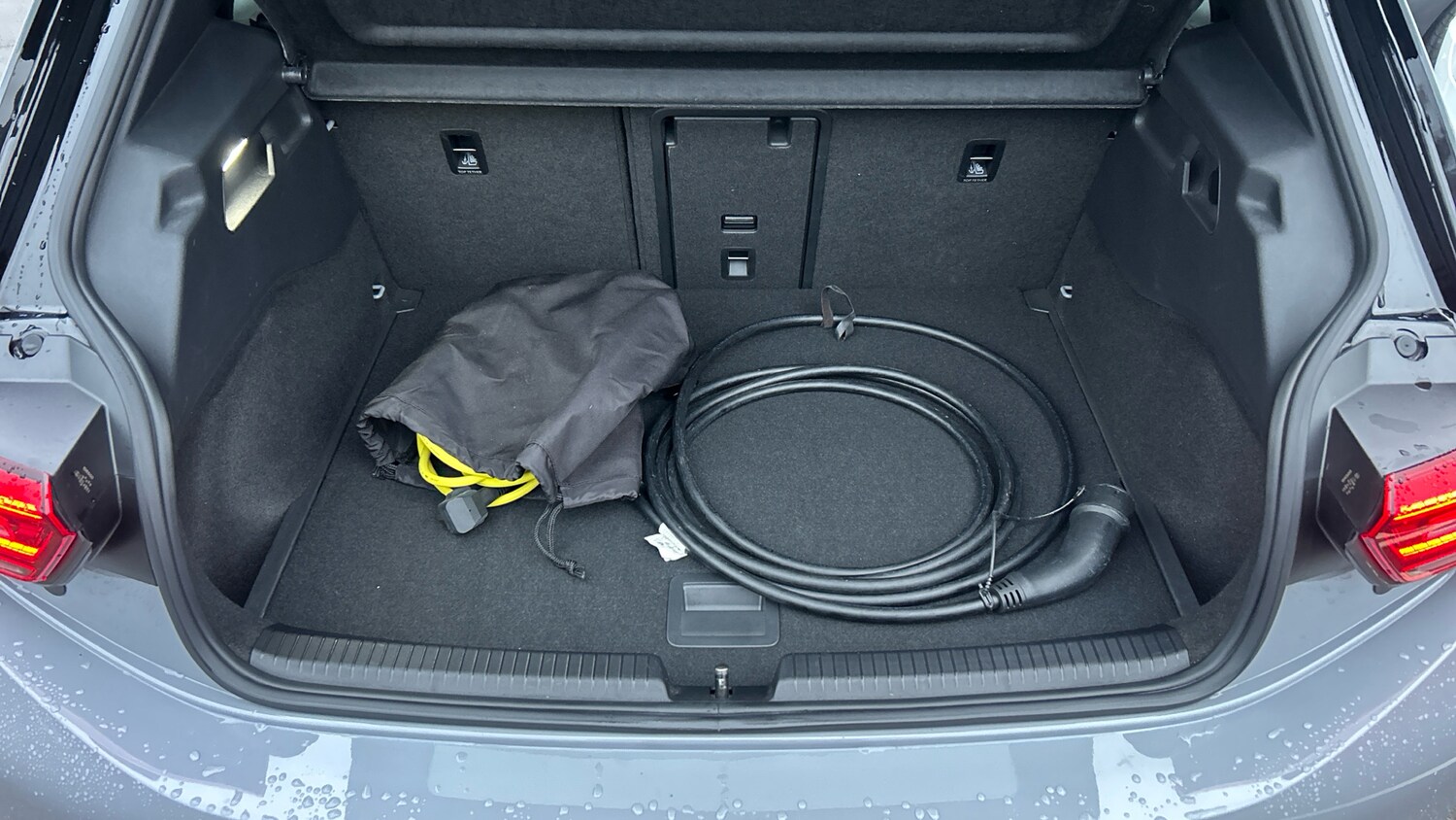 Used Volkswagen ID.3 2022 for sale - 77357074: Photo 15