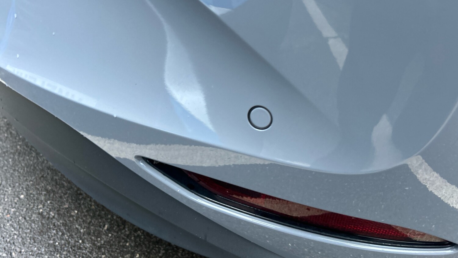 Used Volkswagen ID.3 2022 for sale - 77357074: Photo 21