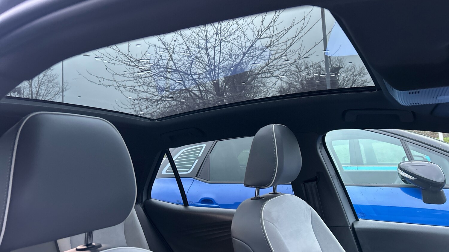 Used Volkswagen ID.3 2022 for sale - 77357074: Photo 23