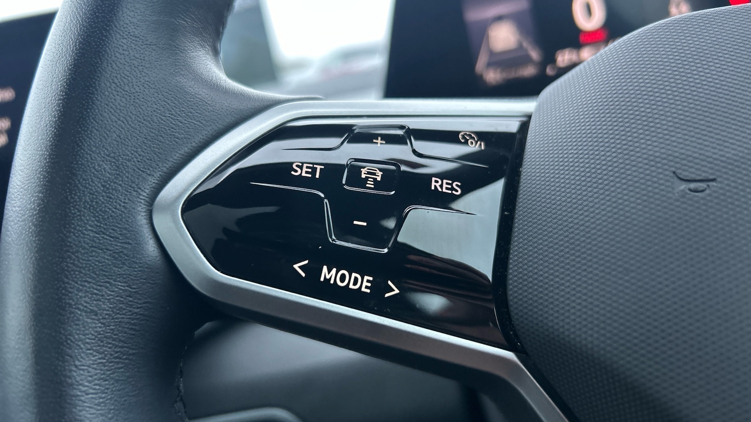 Used Volkswagen ID.3 2022 for sale - 77357074: Photo 25