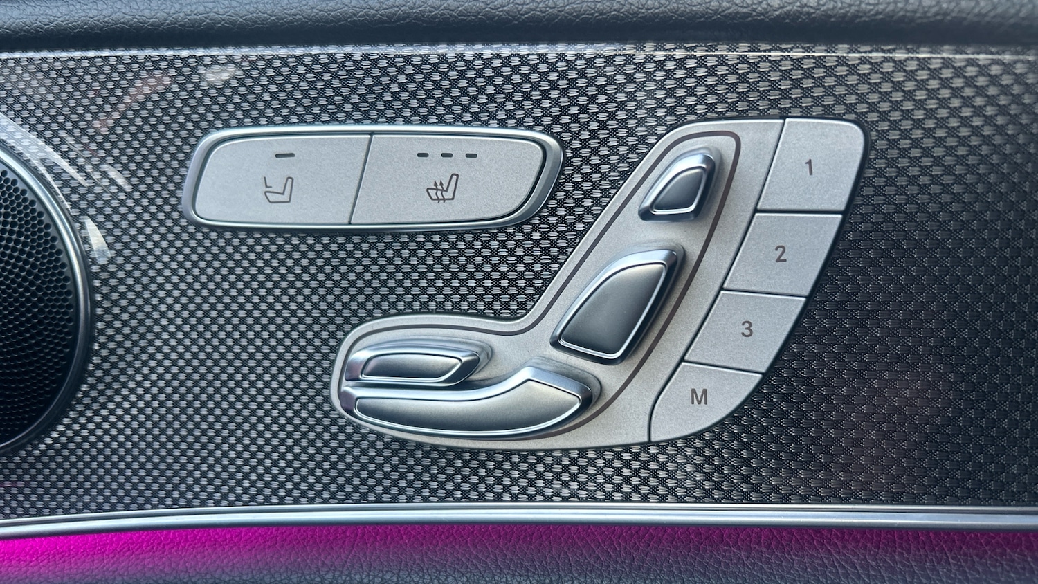 Used Mercedes-Benz E Class 2018 for sale - 77028176: Photo 23