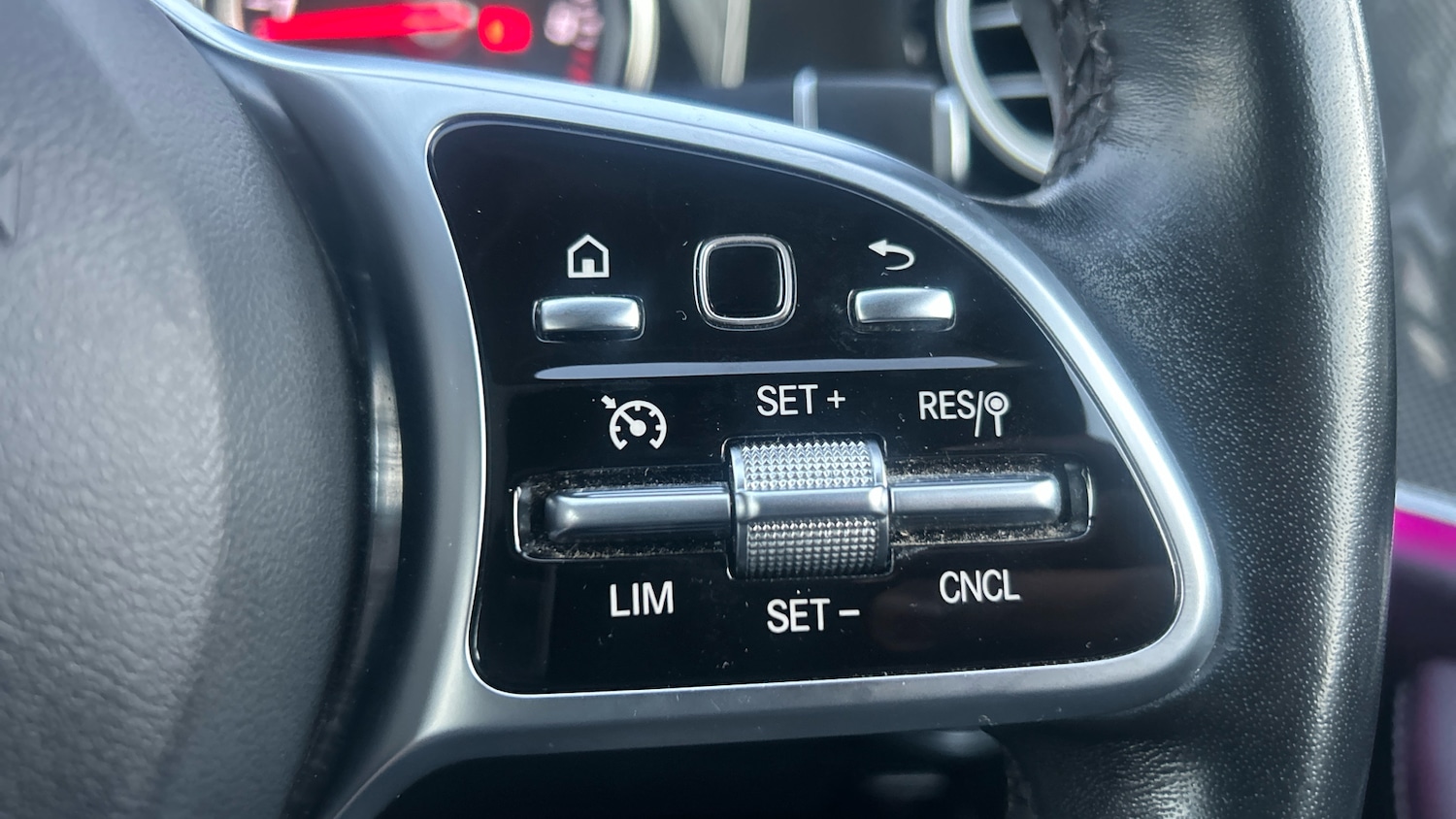 Used Mercedes-Benz E Class 2018 for sale - 77028176: Photo 24