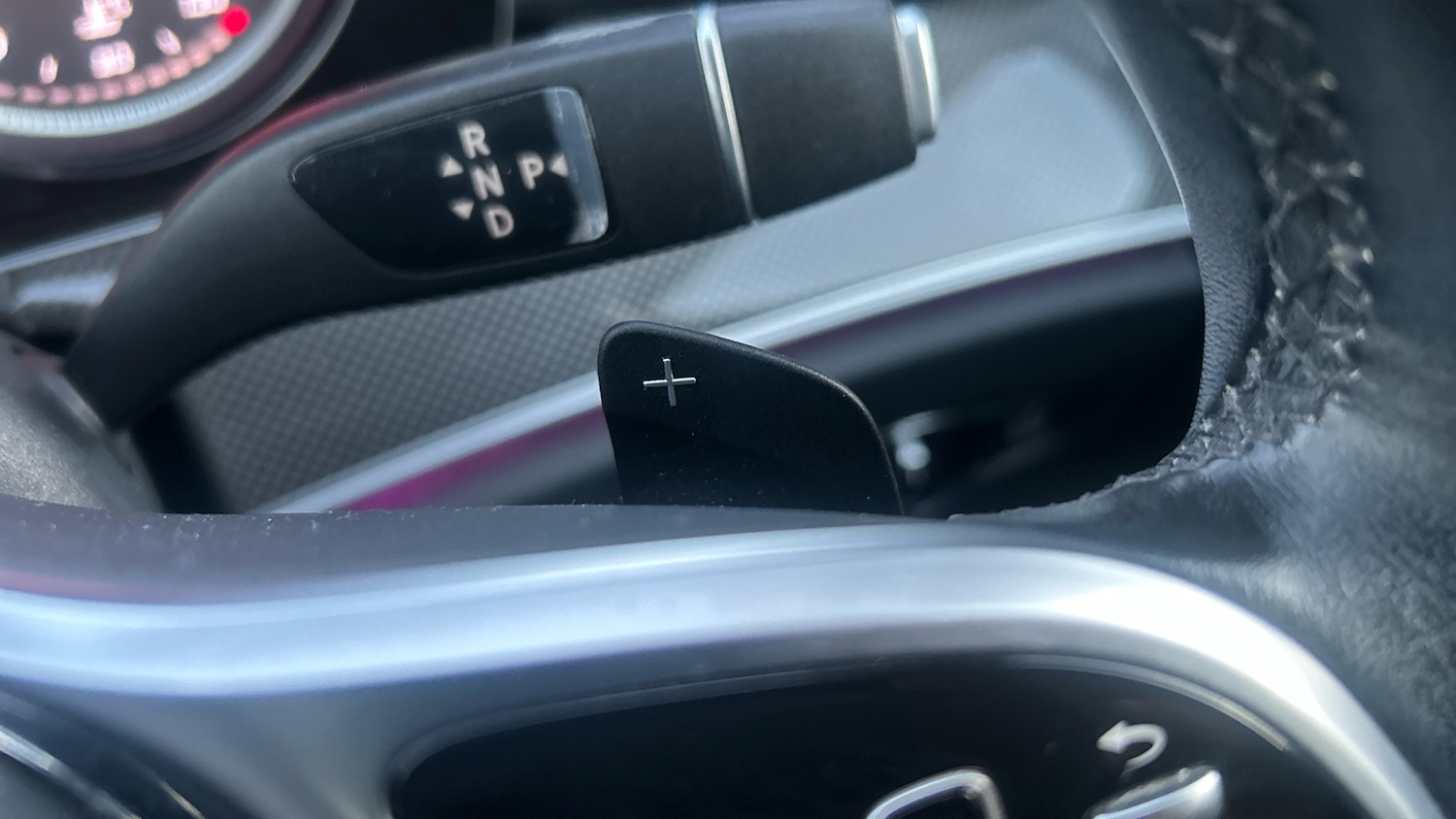 Used Mercedes-Benz E Class 2018 for sale - 77028176: Photo 25