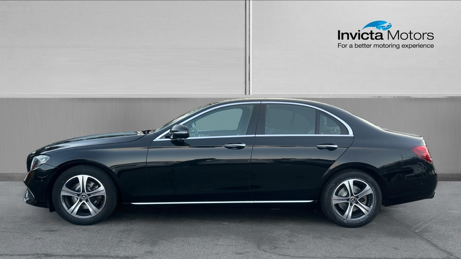 Used Mercedes-Benz E Class 2018 for sale - 77028176: Photo 6