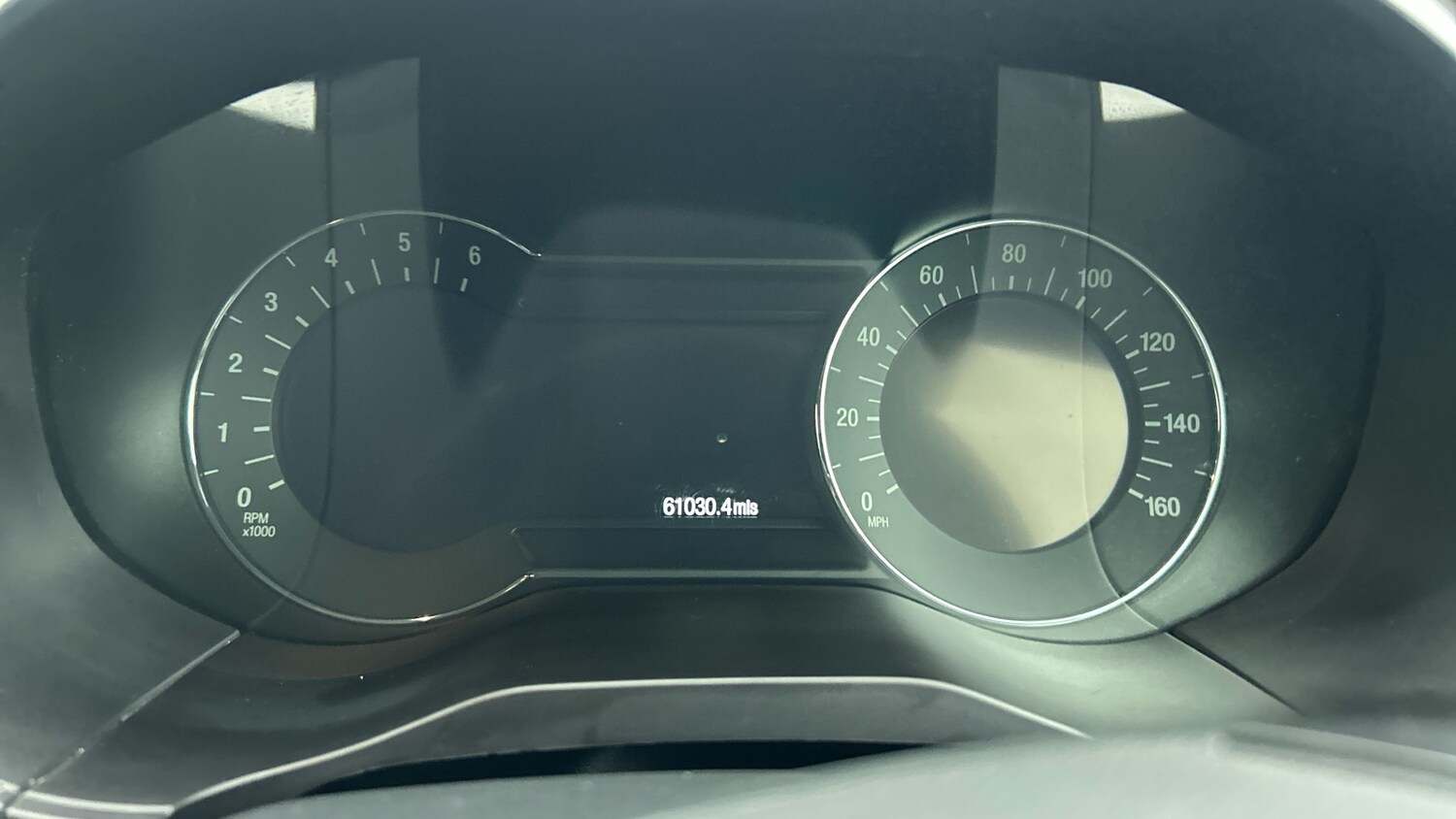 Used Ford Galaxy 2020 for sale - 77494639: Photo 13