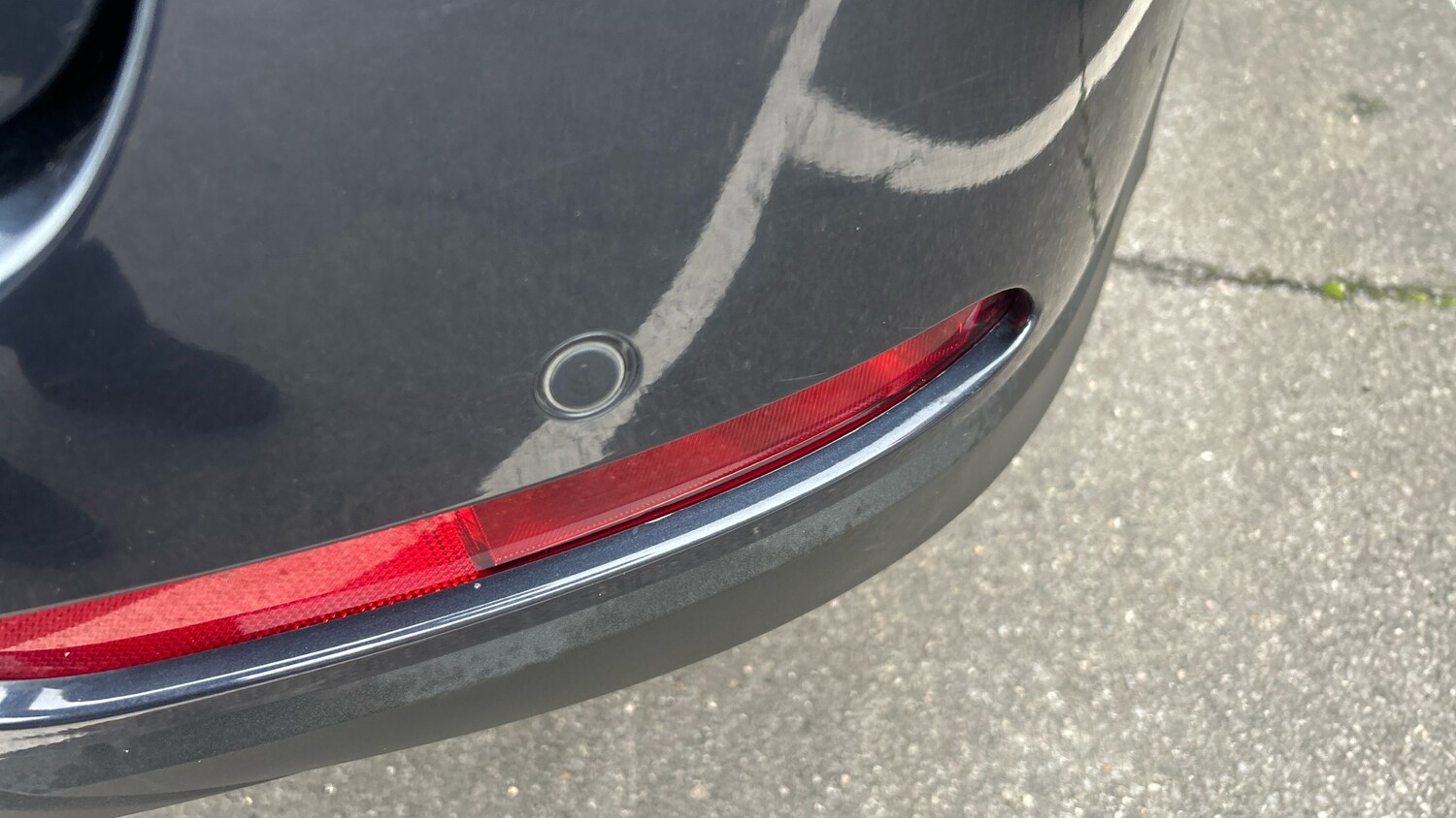 Used Ford Galaxy 2020 for sale - 77494639: Photo 22