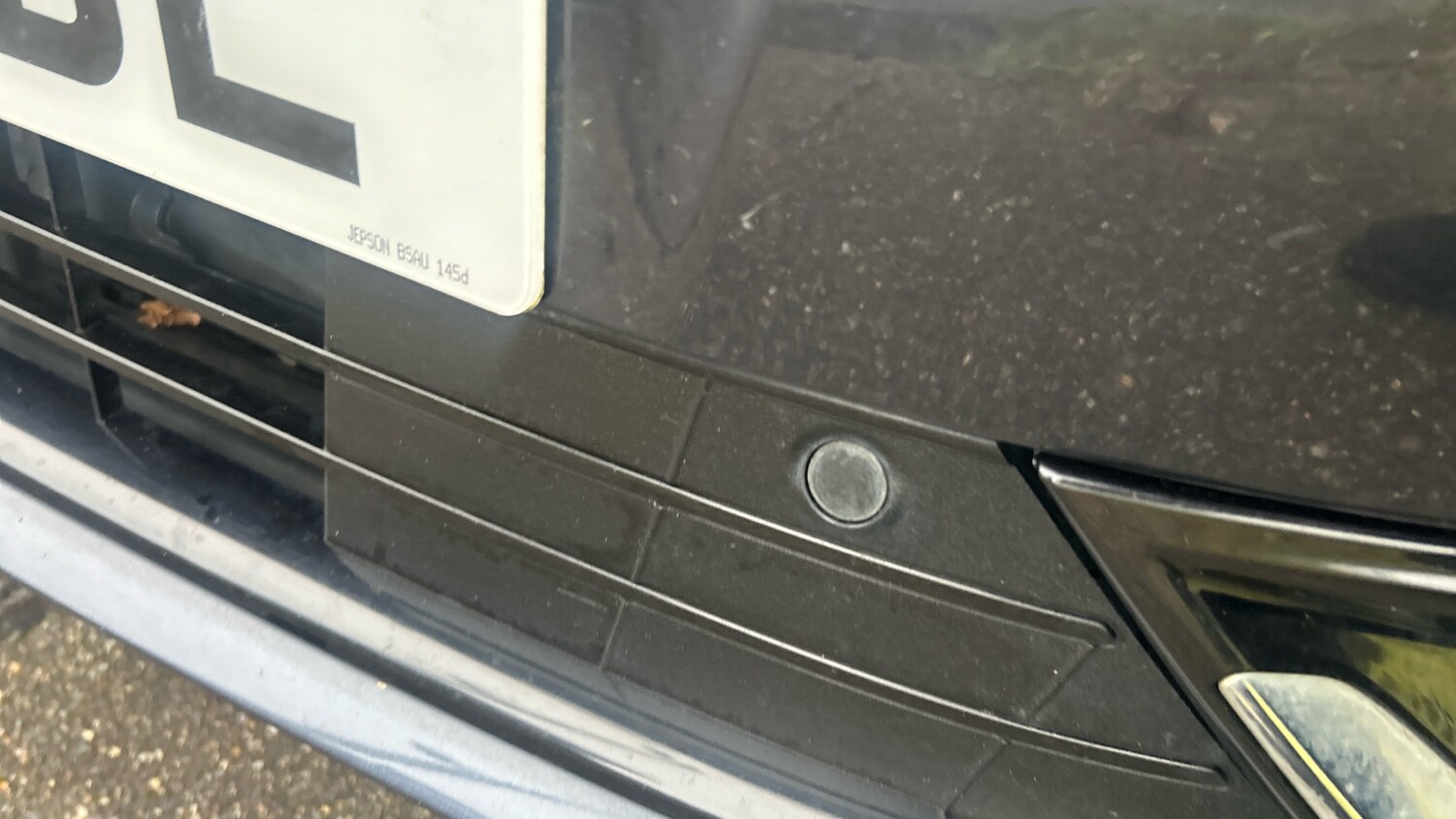 Used Ford Galaxy 2020 for sale - 77494639: Photo 23