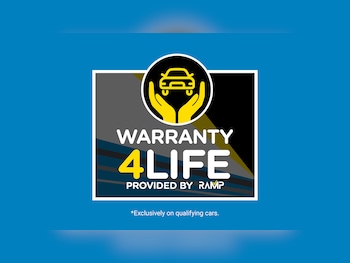 Used Ford Galaxy 2020 for sale - 77494639: Photo