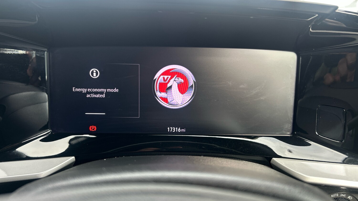 Used Vauxhall Mokka for sale - 77643525: Photo 13