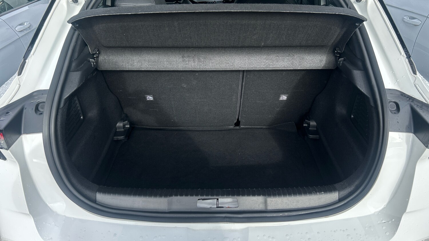 Used Vauxhall Mokka for sale - 77643525: Photo 15