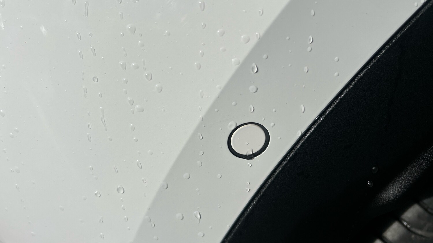 Used Vauxhall Mokka for sale - 77643525: Photo 21