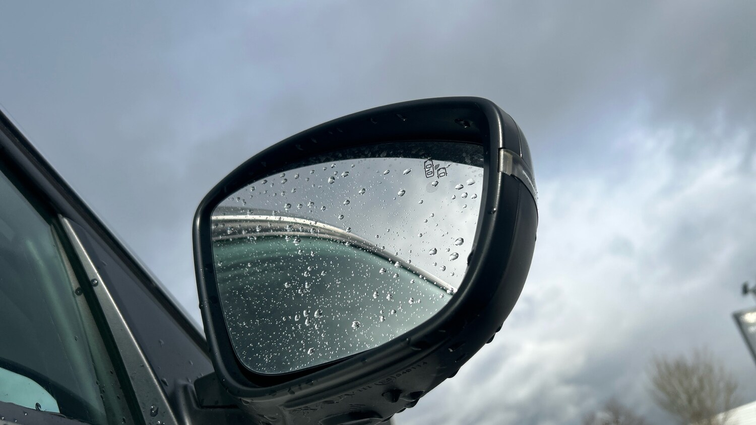 Used Vauxhall Mokka for sale - 77643525: Photo 22