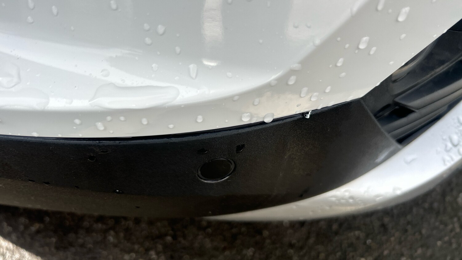 Used Vauxhall Mokka for sale - 77643525: Photo 23