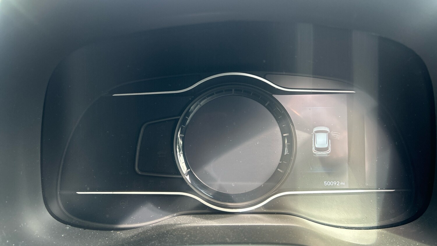 Used Hyundai KONA 2020 for sale - 77906360: Photo 13