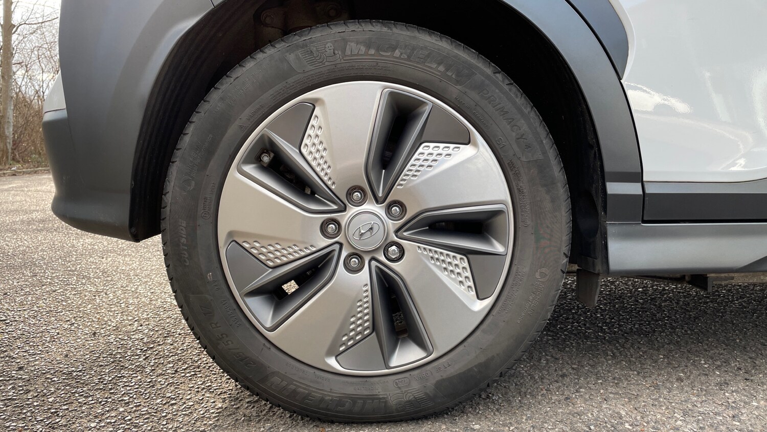 Used Hyundai KONA 2020 for sale - 77906360: Photo 19