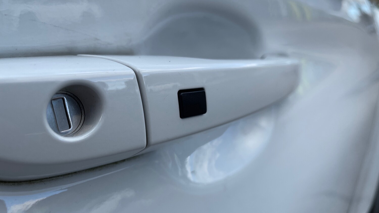 Used Hyundai KONA 2020 for sale - 77906360: Photo 21