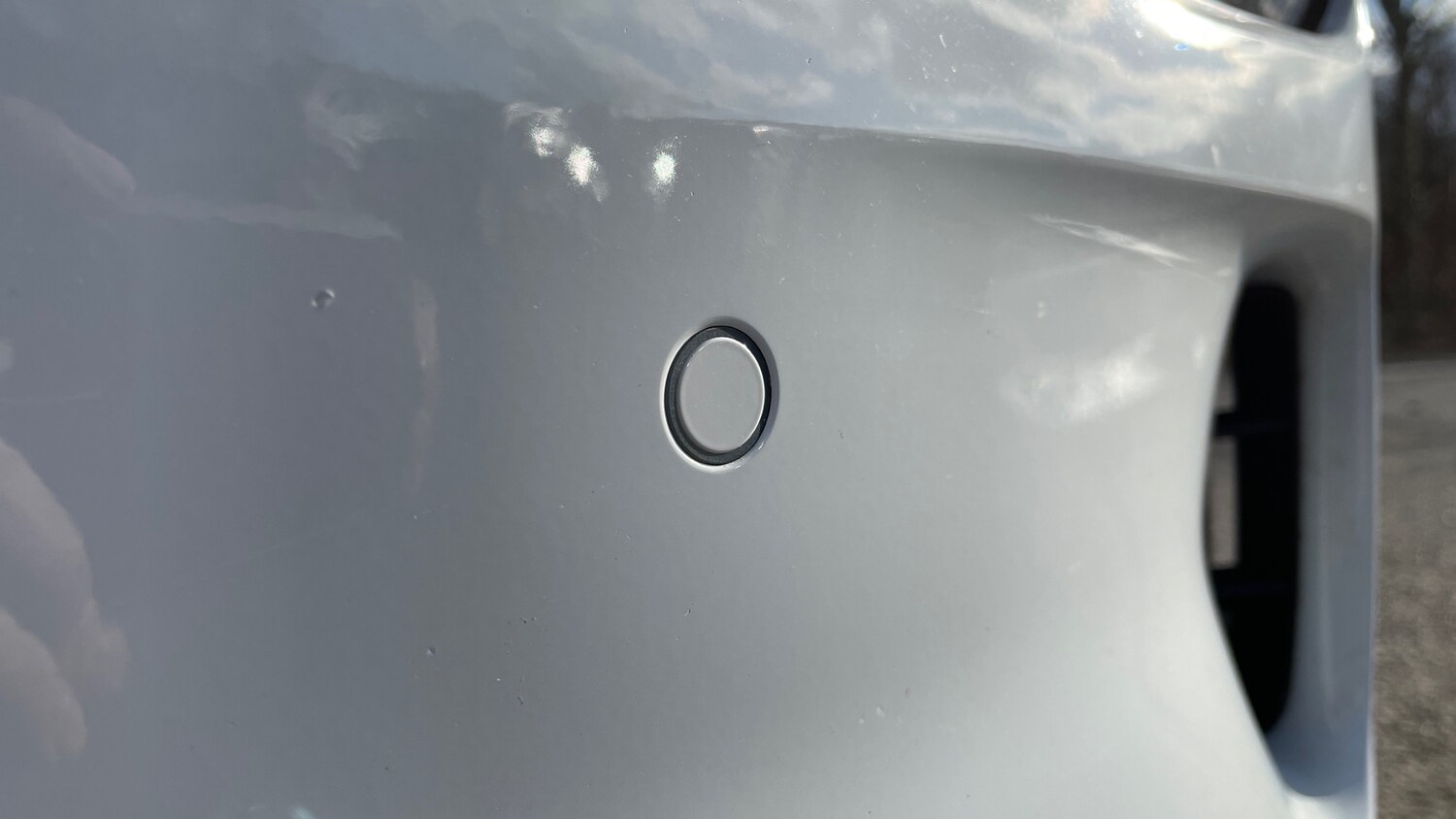 Used Hyundai KONA 2020 for sale - 77906360: Photo 23