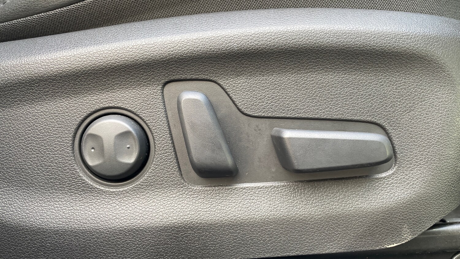 Used Hyundai KONA 2020 for sale - 77906360: Photo 24