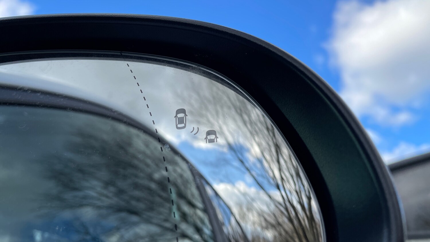 Used Hyundai KONA 2020 for sale - 77906360: Photo 25