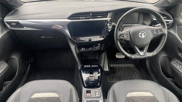 Used Vauxhall Corsa 2023 for sale - 76164801: Photo 11