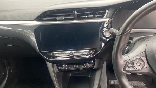 Used Vauxhall Corsa 2023 for sale - 76164801: Photo 12