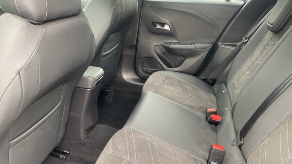 Used Vauxhall Corsa 2023 for sale - 76164801: Photo 14