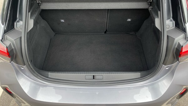 Used Vauxhall Corsa 2023 for sale - 76164801: Photo 15