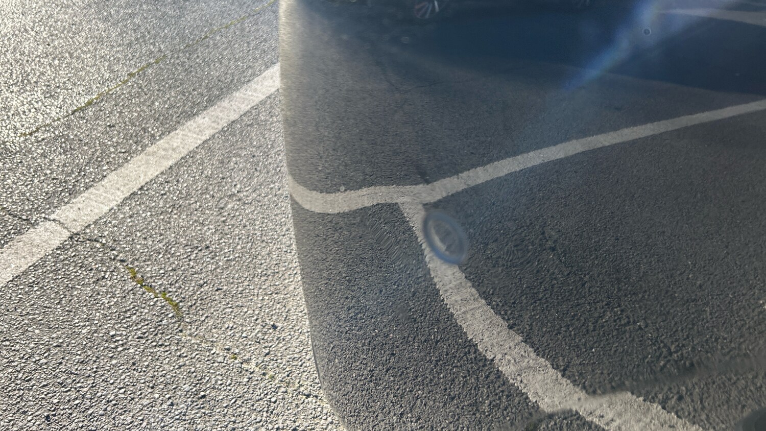 Used Vauxhall Corsa 2022 for sale - 77409381: Photo 21