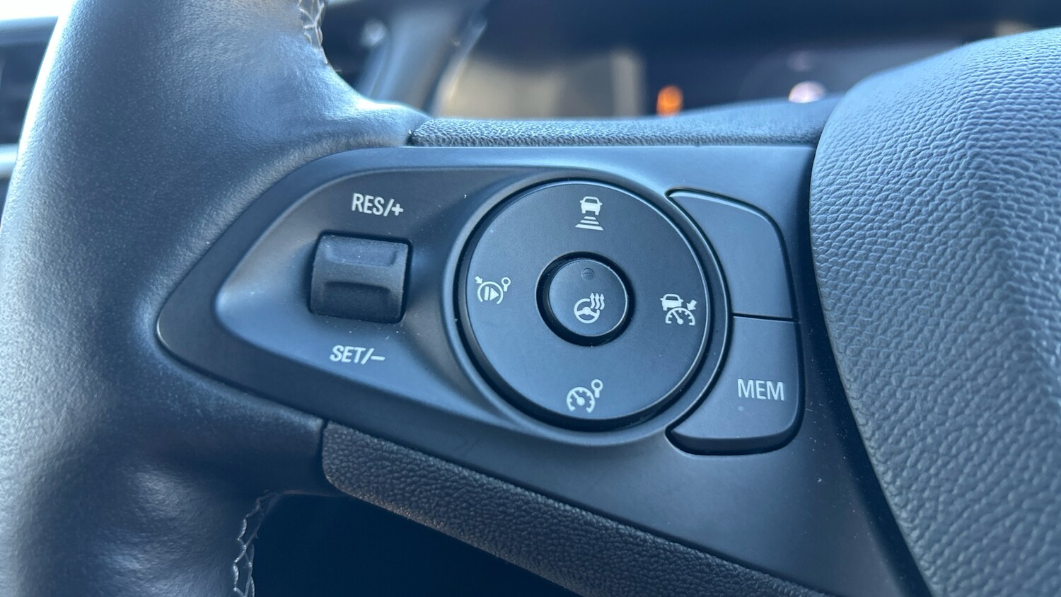 Used Vauxhall Corsa 2022 for sale - 77409381: Photo 25